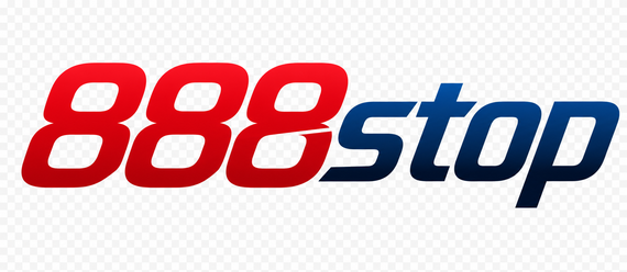888stop